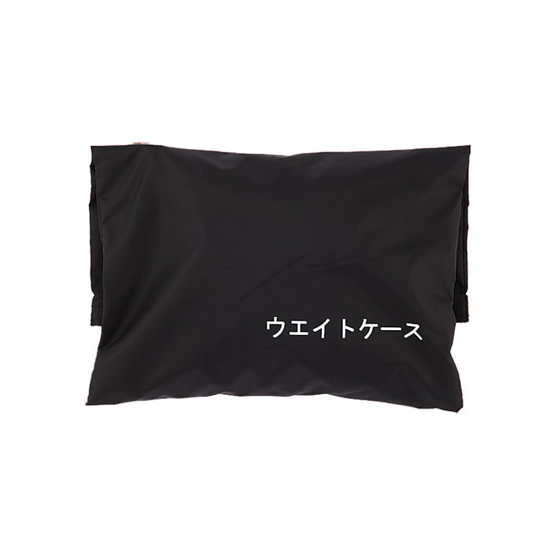 SPスペア鉄球ウェイト 1kg 612