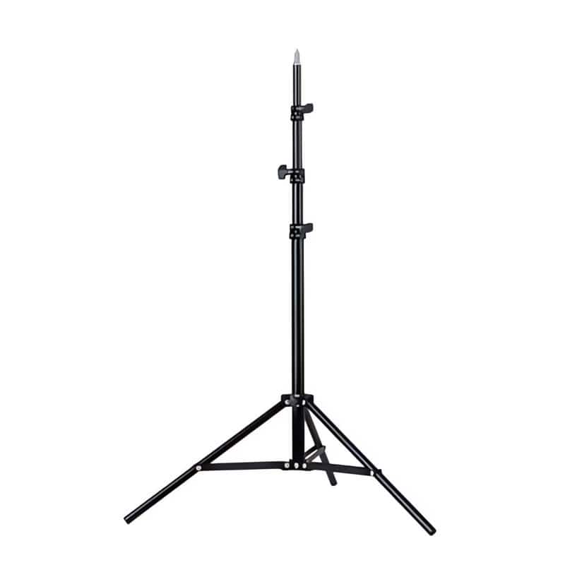 MKコンパクトスタンド S501
