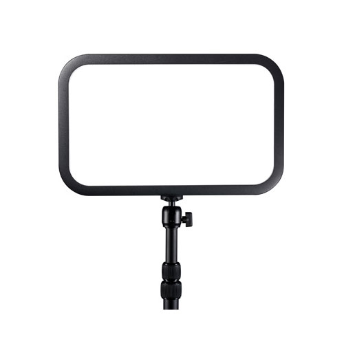 サンテックライト X56Kit S101
