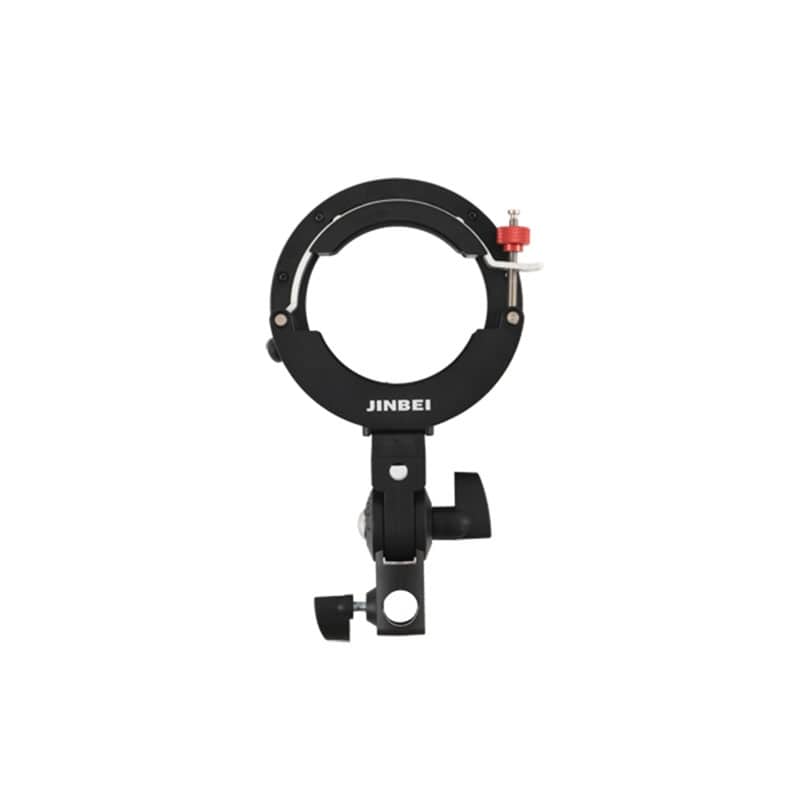 HD-2用Bowensアダプター J408