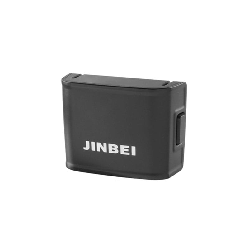 HD-2用バッテリーパック J410