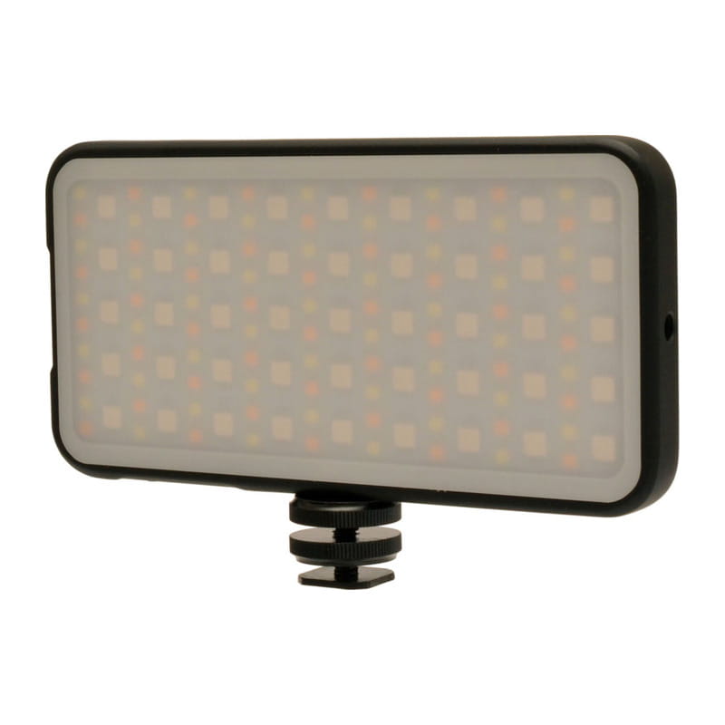 LEDライト EF-P11RGB J103