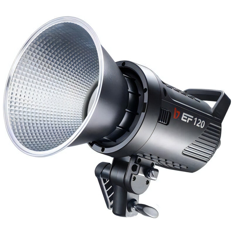 LEDライト EF-120 J106