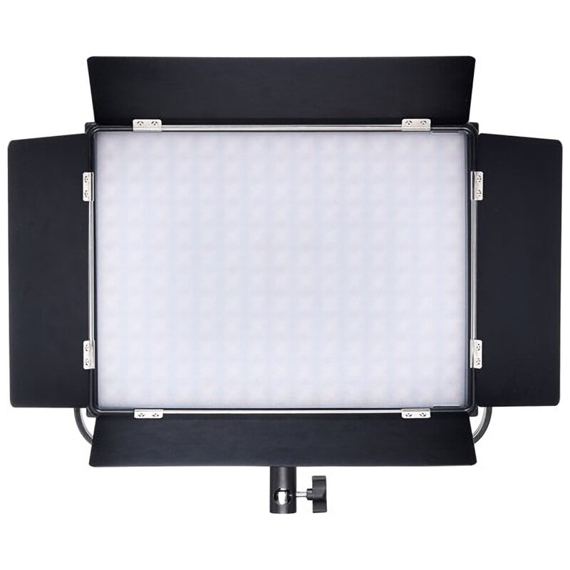 LEDライト P80RGB J109