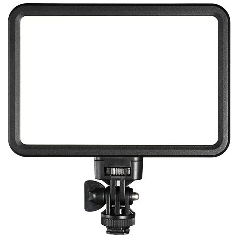 LEDライト P12BI J110
