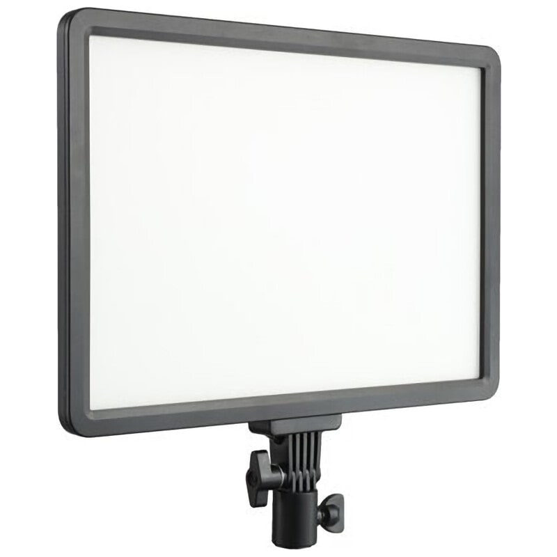 LEDライト P30BI J111