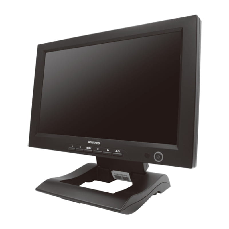 CL1013SDI 10.1型LCDモニター
