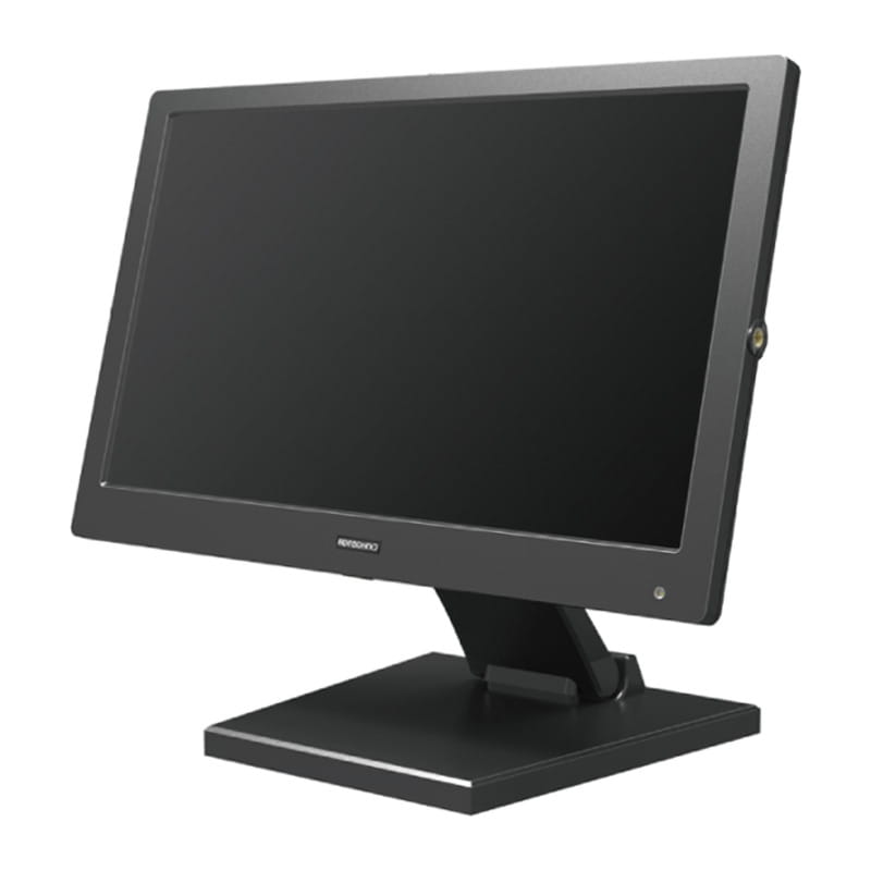 UH1560 15.6型業務用LCDディスプレイ