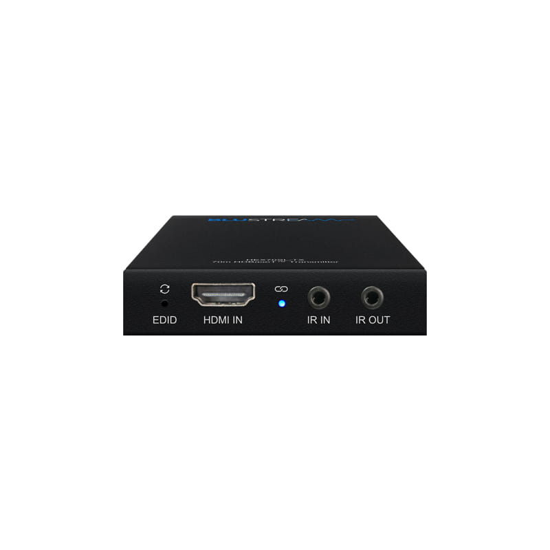 HEX70SL-TX HDBaseT 送信器