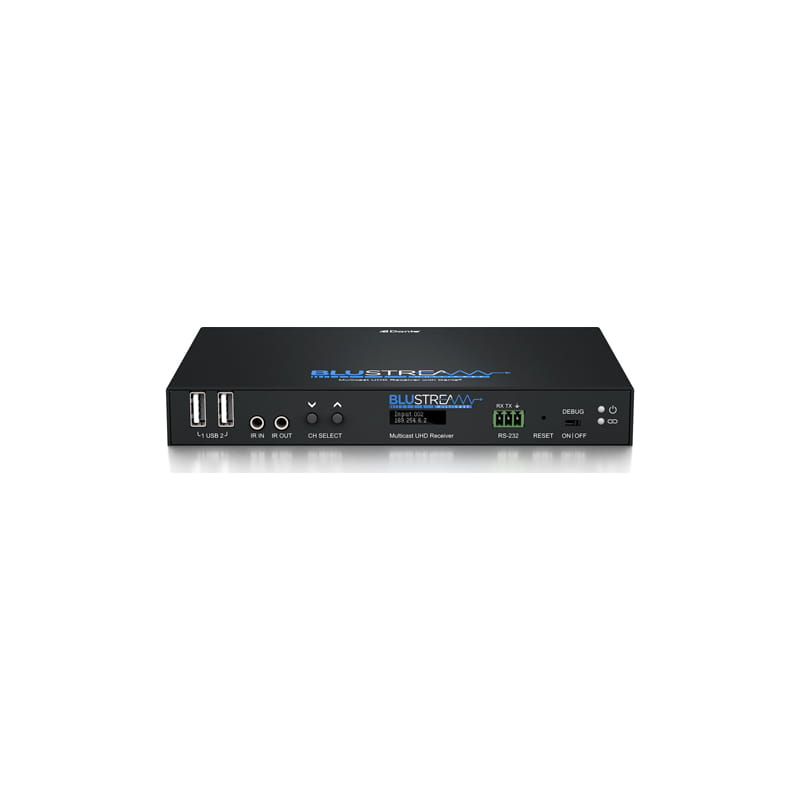 Black Cat Cable Kuro Neko SPDIF デジタルケーブル Black Cat Cable Kuro Neko SPDIF デジタルケーブル