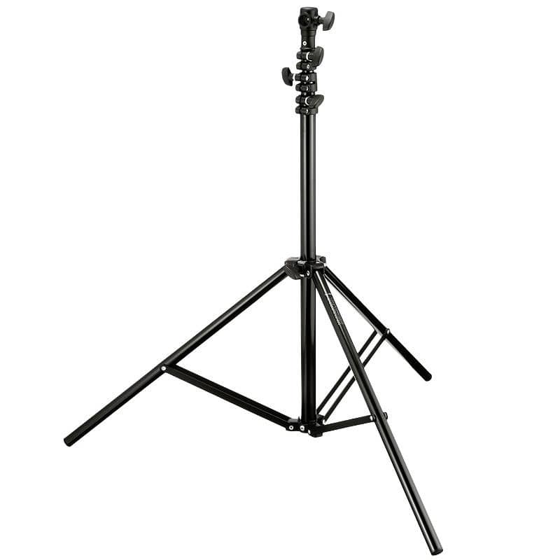ライトスタンド コンパクトスタンド TS-104-ST