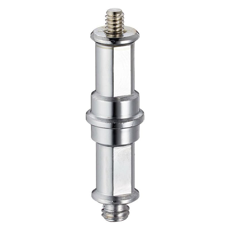 撮影用アクセサリー スピゴット TS-620-ST