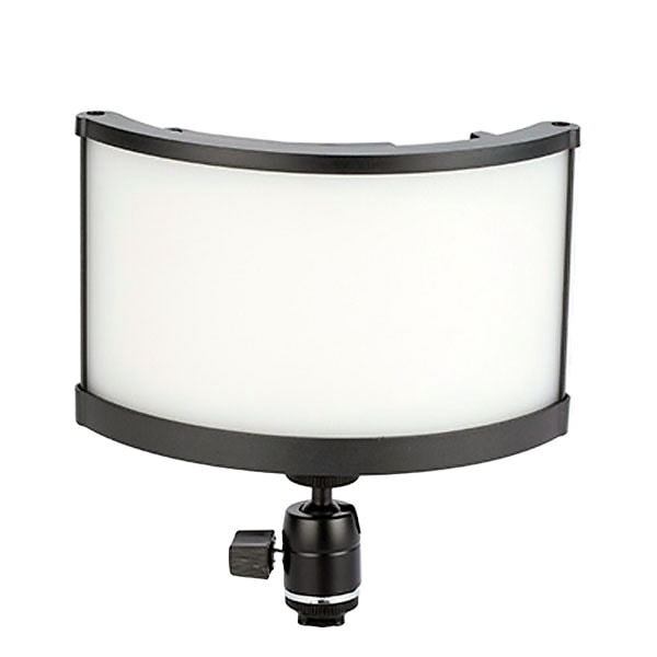 C-PLUS LED WideLight10