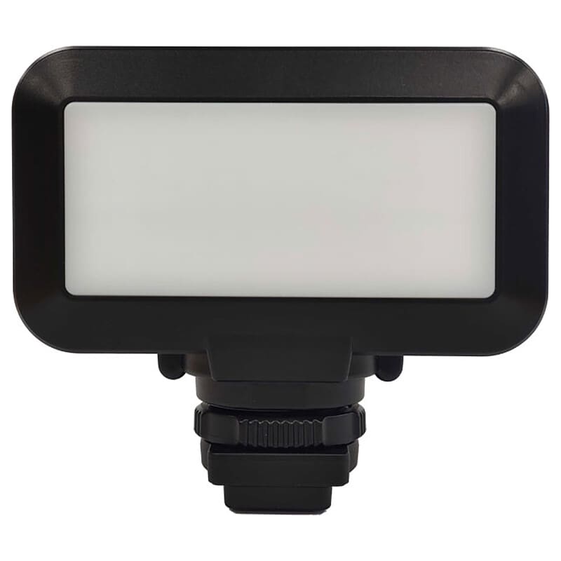 FlexTally Uni CDP-FT03N