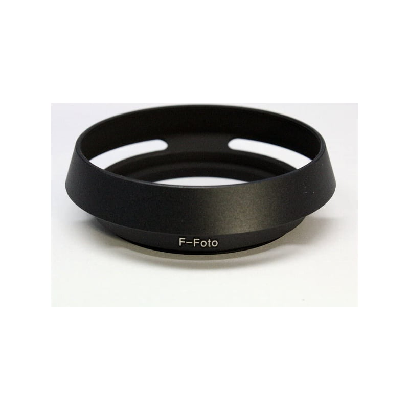 クラシックフード 49mm H49B