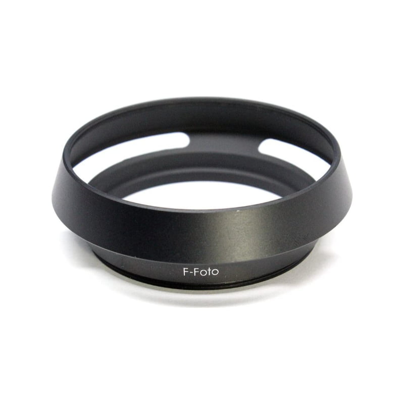 クラシックフード 52mm H52B