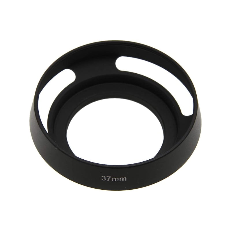 クラシックフード 37mm H37B