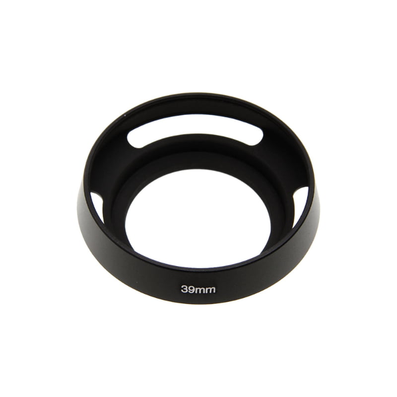 クラシックフード 39mm H39B