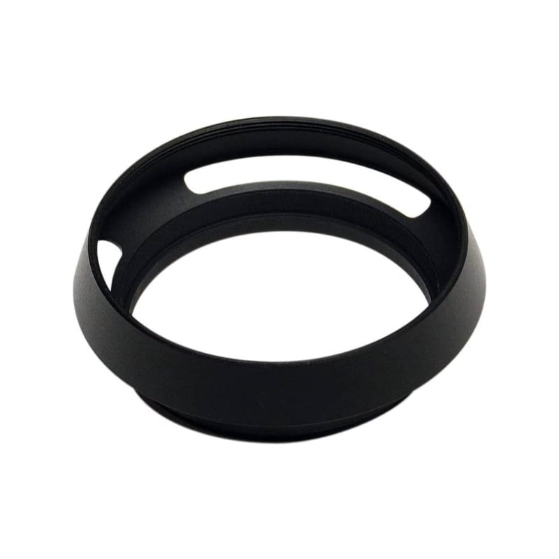 クラシックフード 67mm H67B