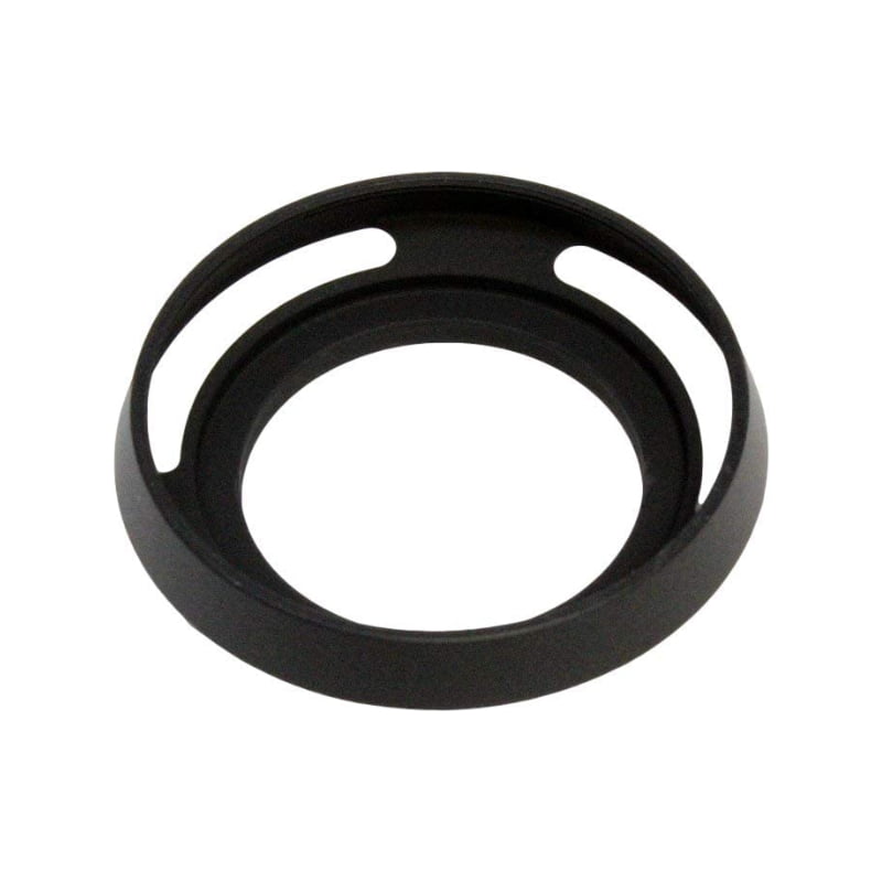 クラシックフード ワイド 43mm HW43B