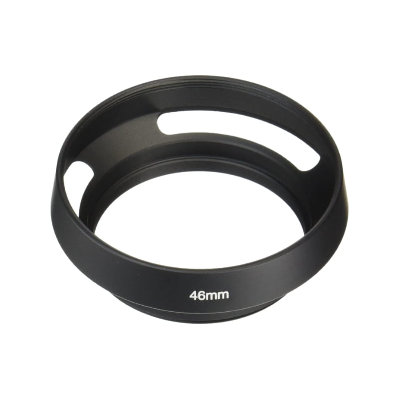 クラシックフード 46mm H46B