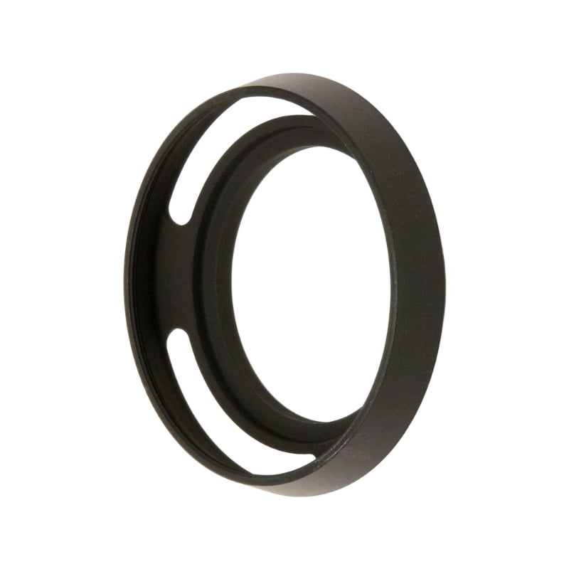 クラシックフード ワイド 46mm HW46B