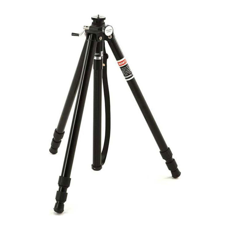 ヘッド分離型三脚3段(脚部のみ・細ネジ仕様) HT-1230