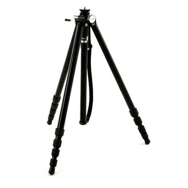 ヘッド分離型三脚5段(細ネジ) HT-1250