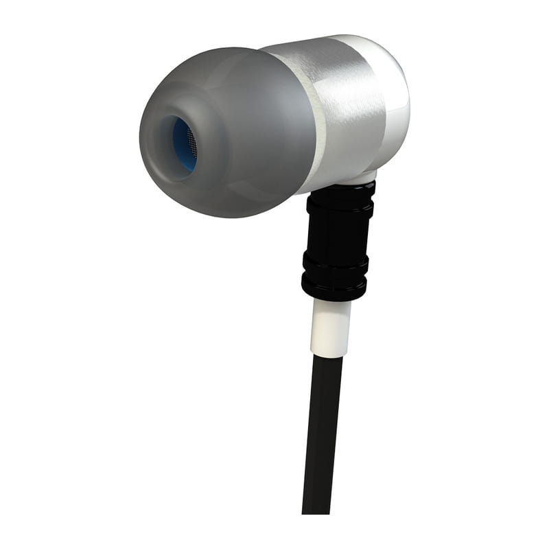 intime Pro-M