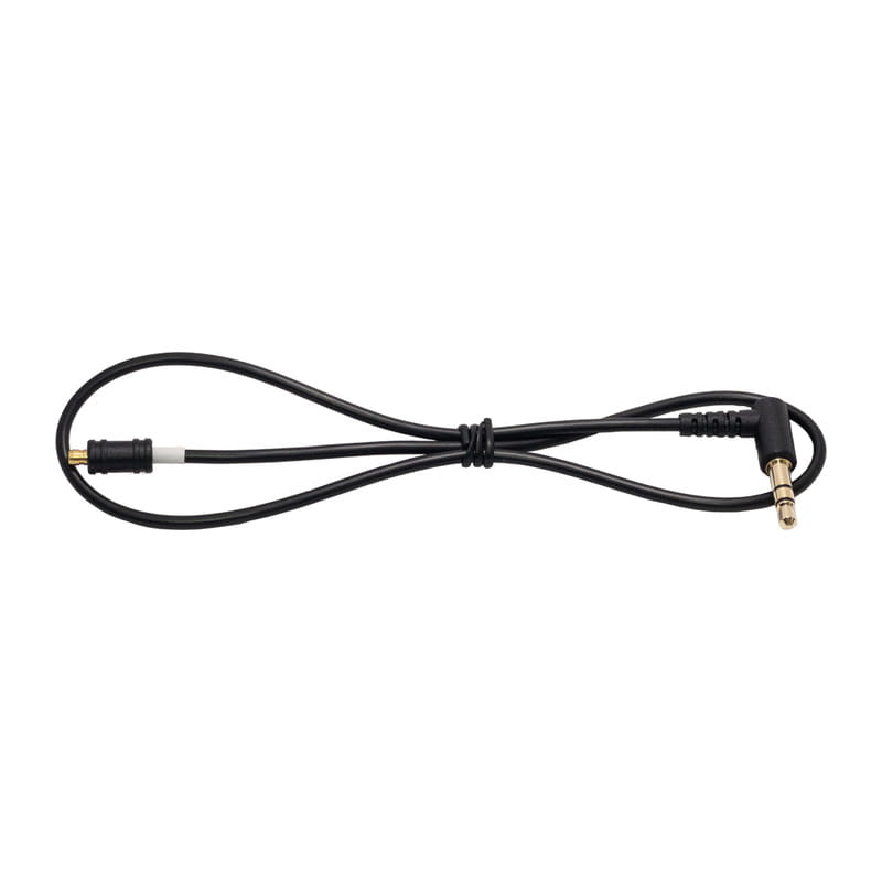 intime Pro Short Length Cable 40cm