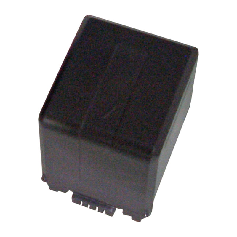 BL-VBG260 DVタイプリチウムイオンバッテリー(Panasonic VW-VBG(BPS)シリーズ用)