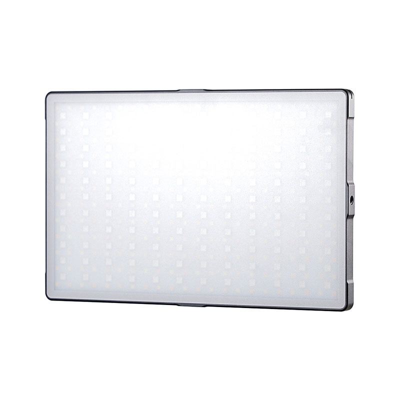 M1000R RGB Light