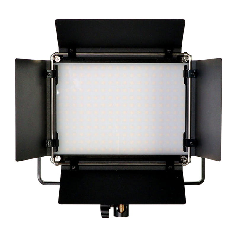 Kali 50R RGB LED Light