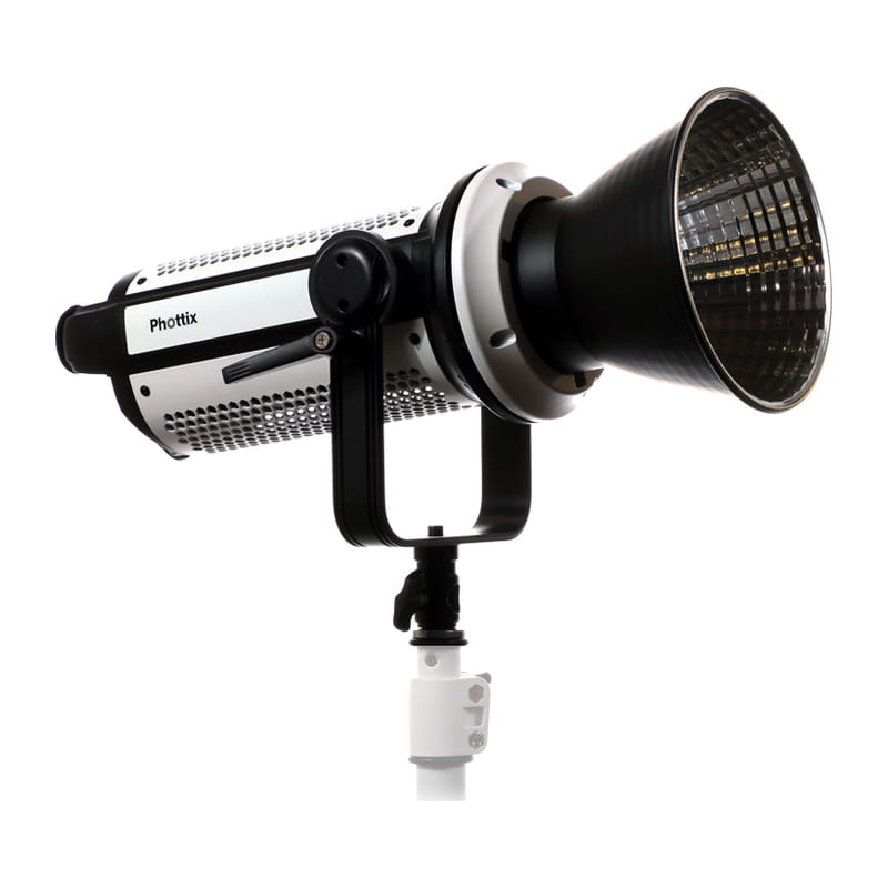 X600 COB Daylight LED Light