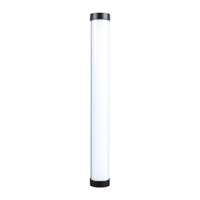 T200R RGB Tube Light