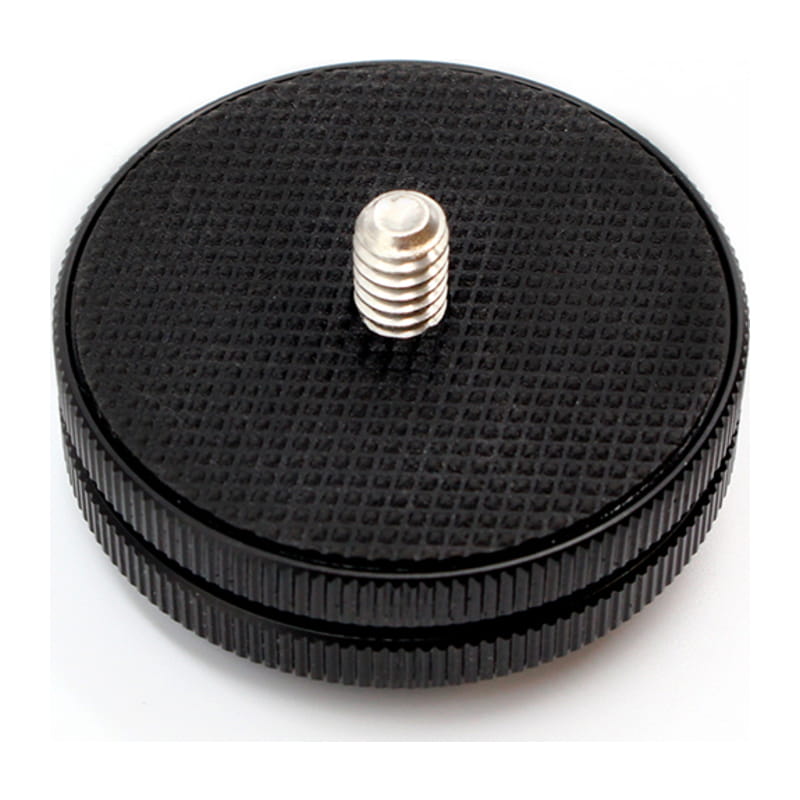MT 2 Light Coupler Connector