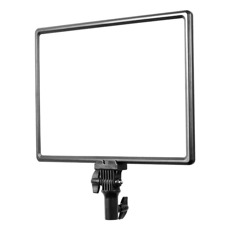 Nuada S3a LED Light
