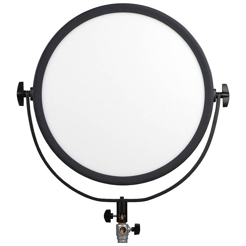 Nuada R4II LED Light