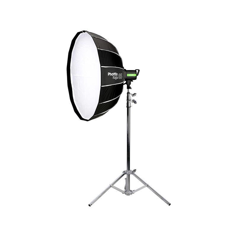 Raja Quick-Folding Softbox 85cm