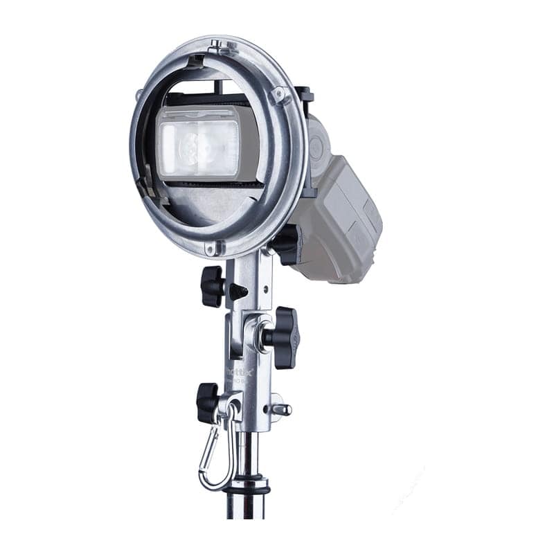 Cerberus Multi Mount Kit