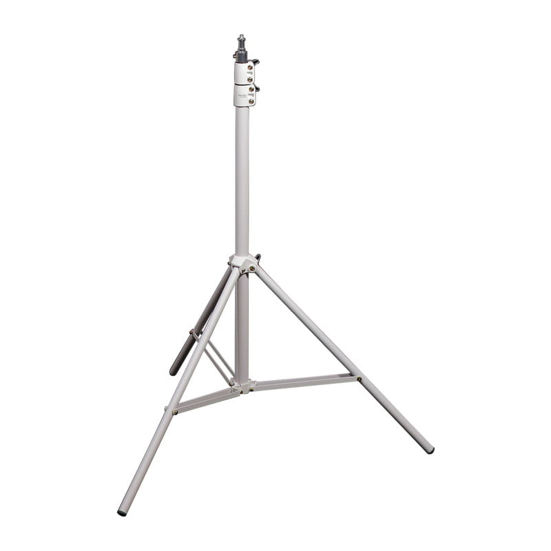 PX 200W Light Stand