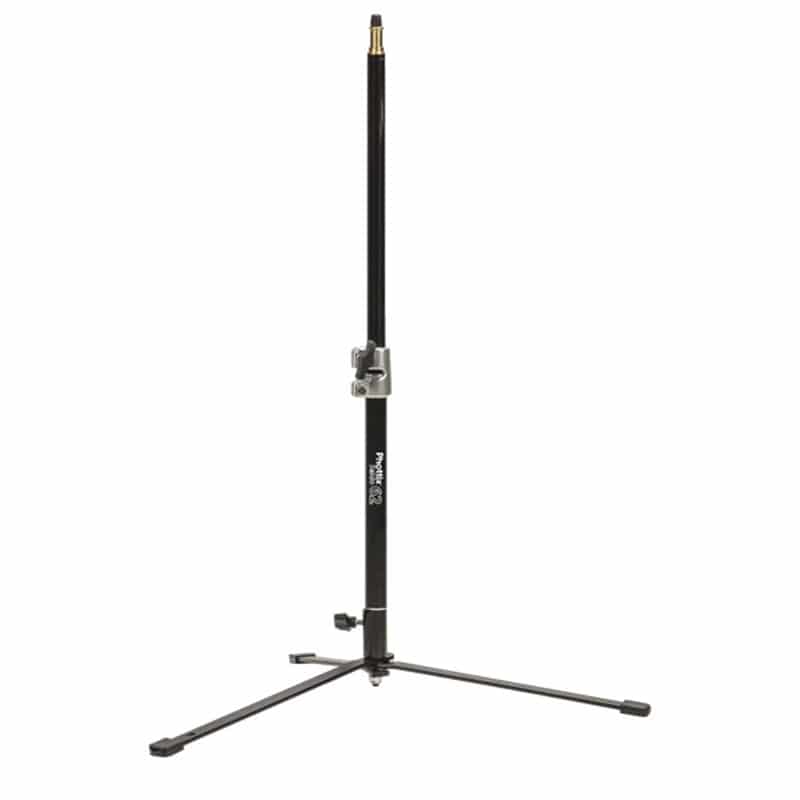 Saldo 62 Light Stand
