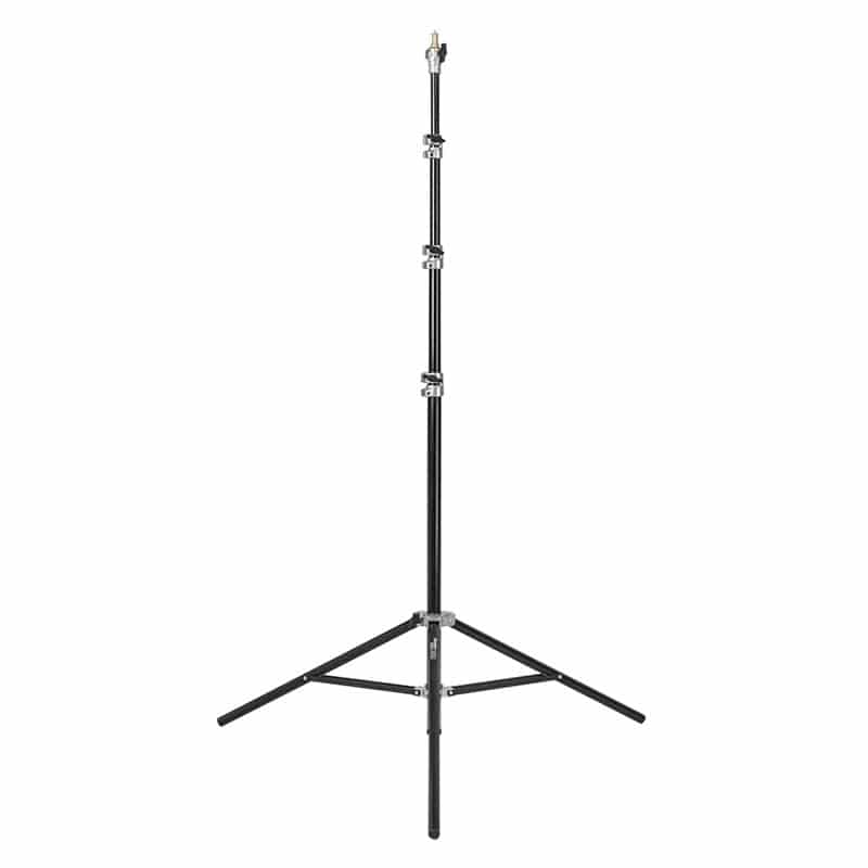 Saldo 280 Air Cushion Stand