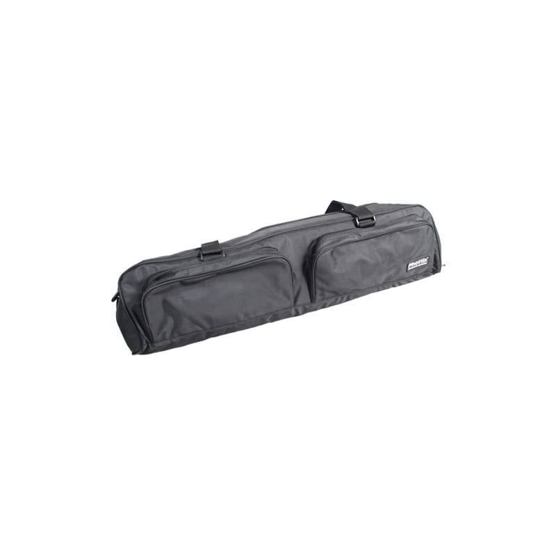 Gear Bag 70cm
