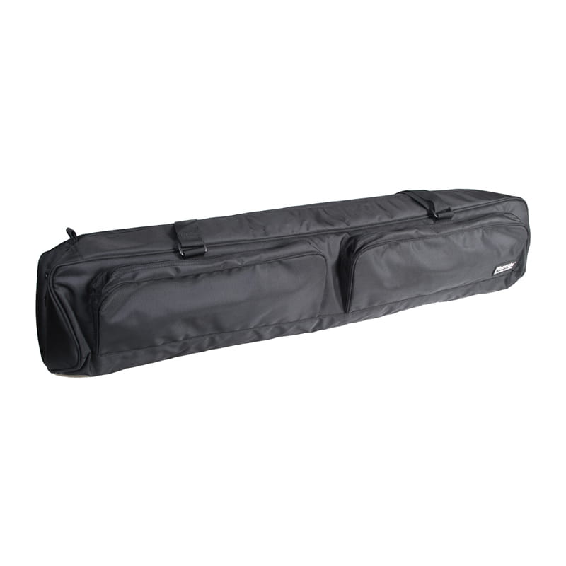 Gear Bag 95cm