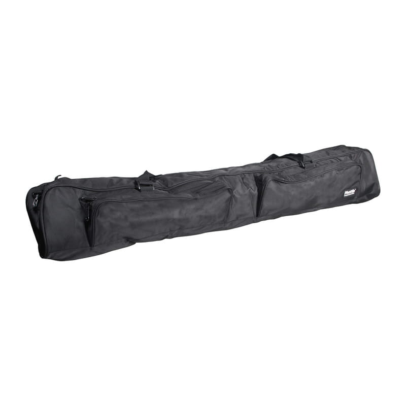 Gear Bag 120cm