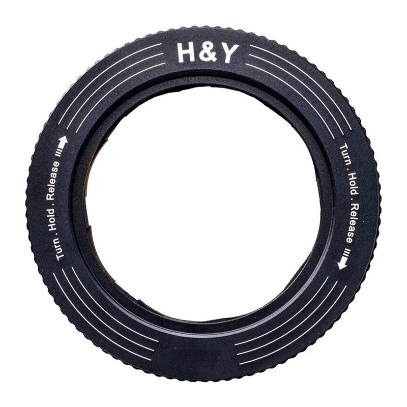REVORING 52-72mm