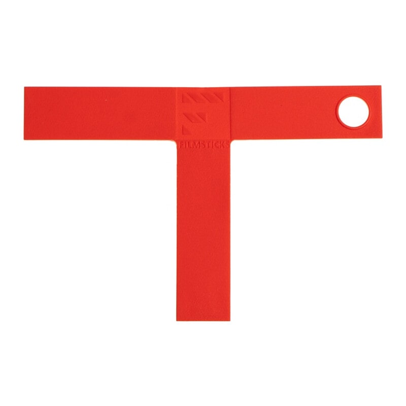Tマーカー レッド FTMARKER-RED