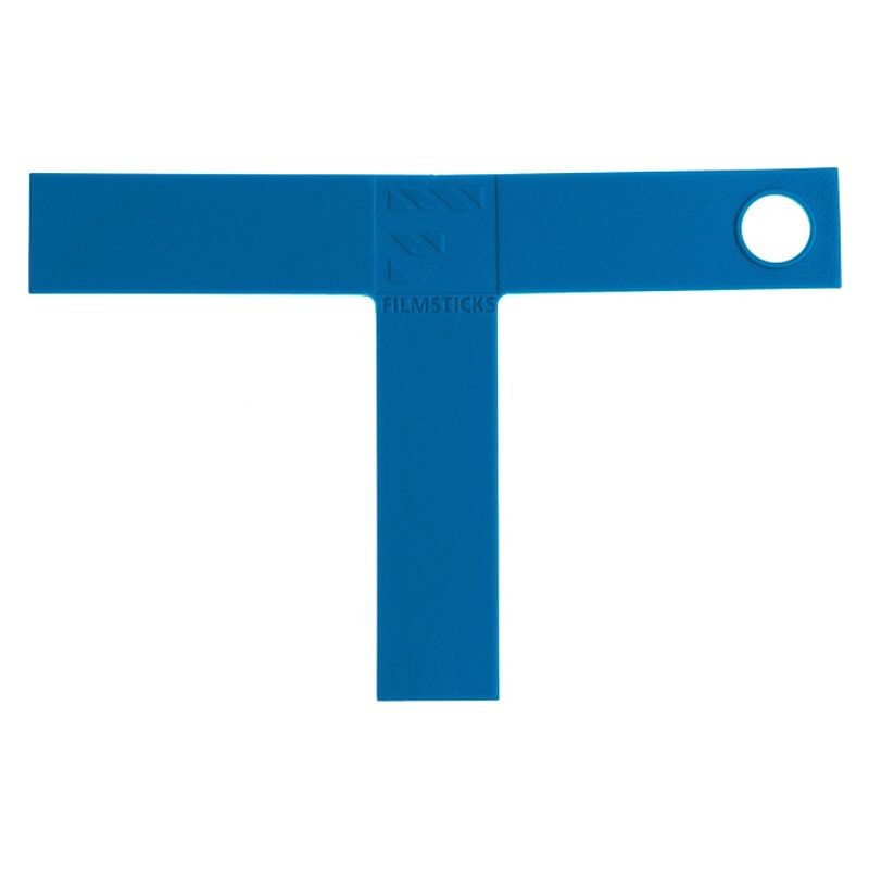 Tマーカー ブルー FTMARKER-BLUE