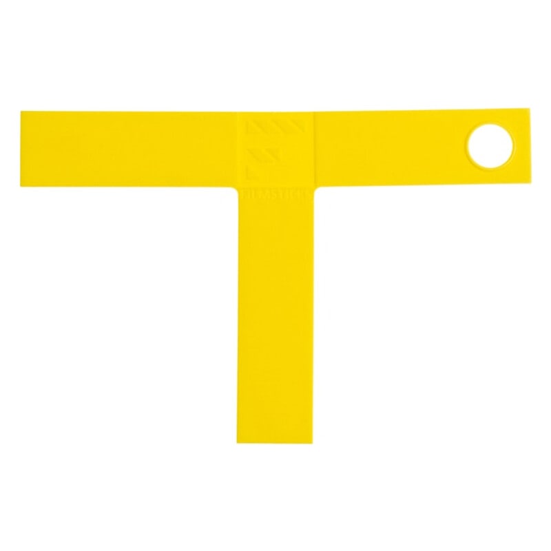 Tマーカー イエロー FTMARKER-YELLOW